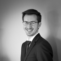 Vincent Dehouck