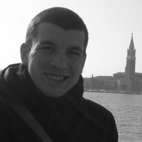 Fabrizio Nica