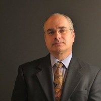Jay A. Crafton Aia Leed Bd C