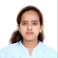 Pooja Patil