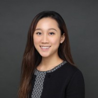 Chloe Yip