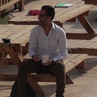Sameh Gad