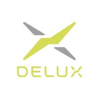 Delux Social Media