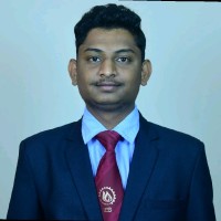 Satish Talole