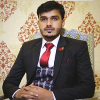 Salman Ali