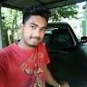 Prasanth Buridi