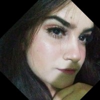 Cecilia Quadros