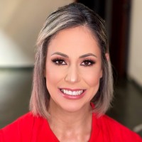 Dalila Silva