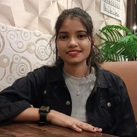 Anusaya Patra