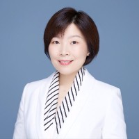 姚晓云
