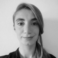 Ioana Andreea Muntianu