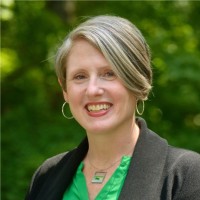 Emily Bruce