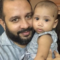 Irshad Raihan