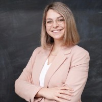 Natalie Schuhwirt