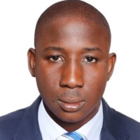 DANIEL SORO