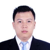 Indra Setiawan