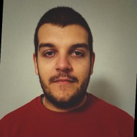 Yavor Yankov