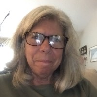 Sheryl Thomson