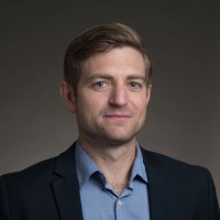Clint Tallman