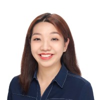 房孟群