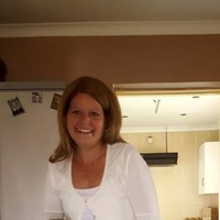 Christel Engelbrecht