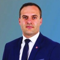 Péter Garai