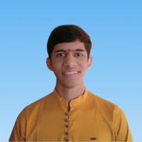 Manas Telavane