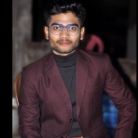 Rajarshi Dutta