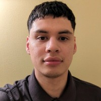Jason Renderos