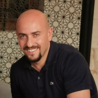 Mehmet Cetinkaya