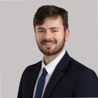 Jeff Cummings