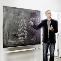 Jonas Lorentsen