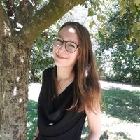 Dian Hoogeveen