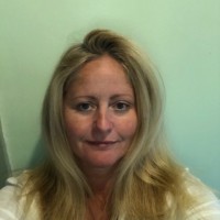 Paula Munden