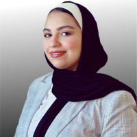 Dina Ali