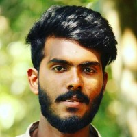 Faisal Shihab