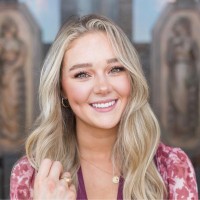 Jadyn Reis