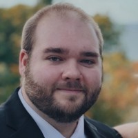 Preston Budd