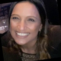Patrícia Franco