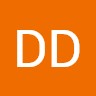 Dd Undefined