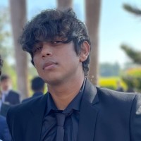 Darshan Khade