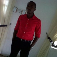 PRINCE CHIBUIKE