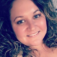 Toni Freeman