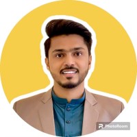 Muhammad Waqar