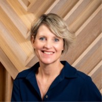 🟠 Mirjam Christiaans