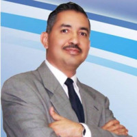 Miguel Angel Diaz Gonzalez
