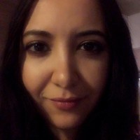Reyhan Yavuz