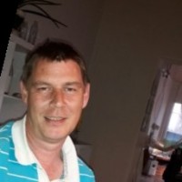 Jörg Andree