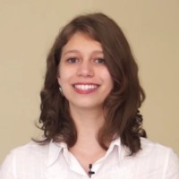 Júlia Canella Flor