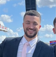 Theo Odu